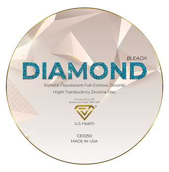 Diamond