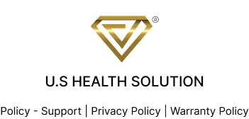 Logo_footer_ad.png